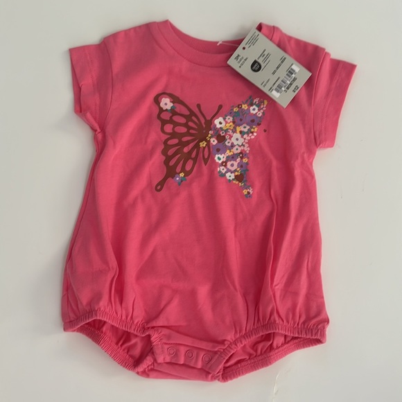 Bundle (5) Ok!e Dokie Jumpsuits - Picture 8 of 11